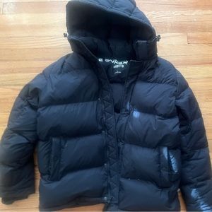 Artizia SuperPuff Men’s Jacket